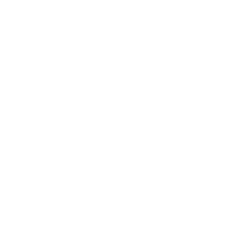 Logo audition gaveau blanc