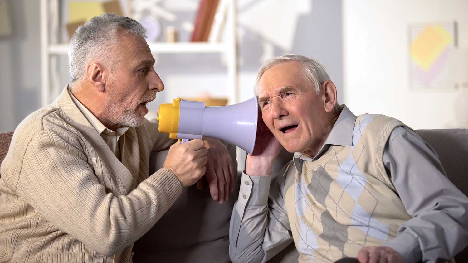 telephoner avec une prothese auditive