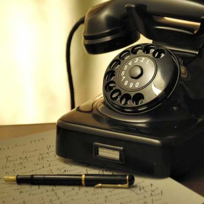 appeler avec un appareil auditif sur un telephone fixe appeler avec un appareil auditif sur un telephone fixe